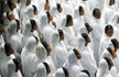 Kerala churches rattled by sex scandals